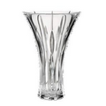 Waterford Crystal Marquis Sheridan Flared 11" Vase